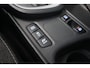 Toyota Yaris Cross 1.5 Hybrid Team | ACC | Keyless | Camera | CarPlay | 17” | DAB