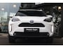 Toyota Yaris Cross 1.5 Hybrid Team | ACC | Keyless | Camera | CarPlay | 17” | DAB