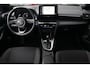 Toyota Yaris Cross 1.5 Hybrid Team | ACC | Keyless | Camera | CarPlay | 17” | DAB