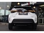 Toyota Yaris Cross 1.5 Hybrid Team | ACC | Keyless | Camera | CarPlay | 17” | DAB