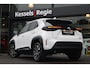 Toyota Yaris Cross 1.5 Hybrid Team | ACC | Keyless | Camera | CarPlay | 17” | DAB