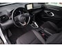 Toyota Yaris Cross 1.5 Hybrid Team | ACC | Keyless | Camera | CarPlay | 17” | DAB