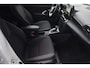 Toyota Yaris Cross 1.5 Hybrid Team | ACC | Keyless | Camera | CarPlay | 17” | DAB