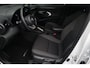 Toyota Yaris Cross 1.5 Hybrid Team | ACC | Keyless | Camera | CarPlay | 17” | DAB