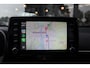 Toyota Yaris Cross 1.5 Hybrid Team | ACC | Keyless | Camera | CarPlay | 17” | DAB