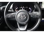 Toyota Yaris Cross 1.5 Hybrid Team | ACC | Keyless | Camera | CarPlay | 17” | DAB