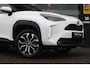 Toyota Yaris Cross 1.5 Hybrid Team | ACC | Keyless | Camera | CarPlay | 17” | DAB