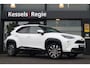Toyota Yaris Cross 1.5 Hybrid Team | ACC | Keyless | Camera | CarPlay | 17” | DAB