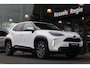 Toyota Yaris Cross 1.5 Hybrid Team | ACC | Keyless | Camera | CarPlay | 17” | DAB