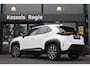 Toyota Yaris Cross 1.5 Hybrid Team | ACC | Keyless | Camera | CarPlay | 17” | DAB