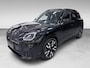 MINI Countryman 1.5 C John Cooper Works XL NW-PRIJS 67DEURO/MASSAGE+M-STOELEN/PANO/LEDER/H-UP/SFEERVERL/360CAM/H-KARDON///