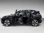 MINI Countryman 1.5 C John Cooper Works XL NW-PRIJS 67DEURO/MASSAGE+M-STOELEN/PANO/LEDER/H-UP/SFEERVERL/360CAM/H-KARDON///