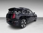 MINI Countryman 1.5 C John Cooper Works XL NW-PRIJS 67DEURO/MASSAGE+M-STOELEN/PANO/LEDER/H-UP/SFEERVERL/360CAM/H-KARDON///