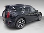 MINI Countryman 1.5 C John Cooper Works XL NW-PRIJS 67DEURO/MASSAGE+M-STOELEN/PANO/LEDER/H-UP/SFEERVERL/360CAM/H-KARDON///
