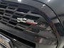MINI Countryman 1.5 C John Cooper Works XL NW-PRIJS 67DEURO/MASSAGE+M-STOELEN/PANO/LEDER/H-UP/SFEERVERL/360CAM/H-KARDON///