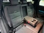 MINI Countryman 1.5 C John Cooper Works XL NW-PRIJS 67DEURO/MASSAGE+M-STOELEN/PANO/LEDER/H-UP/SFEERVERL/360CAM/H-KARDON///