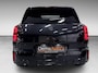 MINI Countryman 1.5 C John Cooper Works XL NW-PRIJS 67DEURO/MASSAGE+M-STOELEN/PANO/LEDER/H-UP/SFEERVERL/360CAM/H-KARDON///