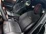 MINI Countryman 1.5 C John Cooper Works XL NW-PRIJS 67DEURO/MASSAGE+M-STOELEN/PANO/LEDER/H-UP/SFEERVERL/360CAM/H-KARDON///