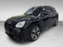MINI Countryman 1.5 C John Cooper Works XL NW-PRIJS 67DEURO/MASSAGE+M-STOELEN/PANO/LEDER/H-UP/SFEERVERL/360CAM/H-KARDON///