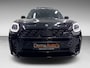 MINI Countryman 1.5 C John Cooper Works XL NW-PRIJS 67DEURO/MASSAGE+M-STOELEN/PANO/LEDER/H-UP/SFEERVERL/360CAM/H-KARDON///
