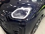 MINI Countryman 1.5 C John Cooper Works XL NW-PRIJS 67DEURO/MASSAGE+M-STOELEN/PANO/LEDER/H-UP/SFEERVERL/360CAM/H-KARDON///