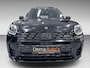 MINI Countryman 1.5 C John Cooper Works XL NW-PRIJS 67DEURO/MASSAGE+M-STOELEN/PANO/LEDER/H-UP/SFEERVERL/360CAM/H-KARDON///