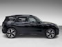 MINI Countryman 1.5 C John Cooper Works XL NW-PRIJS 67DEURO/MASSAGE+M-STOELEN/PANO/LEDER/H-UP/SFEERVERL/360CAM/H-KARDON///