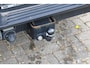 Ford Ranger 2.0 EcoBlue Stormtrak | Trekhaak | Adaptive cruise control | Stoelverwarming | Achteruitrijcamera
