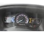 Ford Ranger 2.0 EcoBlue Stormtrak | Trekhaak | Adaptive cruise control | Stoelverwarming | Achteruitrijcamera