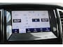 Ford Ranger 2.0 EcoBlue Stormtrak | Trekhaak | Adaptive cruise control | Stoelverwarming | Achteruitrijcamera