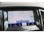 Ford Ranger 2.0 EcoBlue Stormtrak | Trekhaak | Adaptive cruise control | Stoelverwarming | Achteruitrijcamera