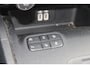 Ford Ranger 2.0 EcoBlue Stormtrak | Trekhaak | Adaptive cruise control | Stoelverwarming | Achteruitrijcamera