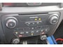 Ford Ranger 2.0 EcoBlue Stormtrak | Trekhaak | Adaptive cruise control | Stoelverwarming | Achteruitrijcamera