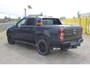 Ford Ranger 2.0 EcoBlue Stormtrak | Trekhaak | Adaptive cruise control | Stoelverwarming | Achteruitrijcamera