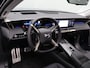 DS 7 No E-Tense Etoile 74 kWh | Nu in de showroom | Actief onderstel | Focal | leder | Stoel verw. + verkoeling | Massage | Panoramadak | 8 jaar garantie |