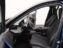 DS 7 No E-Tense Etoile 74 kWh | Nu in de showroom | Actief onderstel | Focal | leder | Stoel verw. + verkoeling | Massage | Panoramadak | 8 jaar garantie |