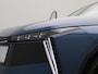 DS 7 No E-Tense Etoile 74 kWh | Nu in de showroom | Actief onderstel | Focal | leder | Stoel verw. + verkoeling | Massage | Panoramadak | 8 jaar garantie |