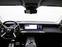 DS 7 No E-Tense Etoile 74 kWh | Nu in de showroom | Actief onderstel | Focal | leder | Stoel verw. + verkoeling | Massage | Panoramadak | 8 jaar garantie |