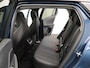 DS 7 No E-Tense Etoile 74 kWh | Nu in de showroom | Actief onderstel | Focal | leder | Stoel verw. + verkoeling | Massage | Panoramadak | 8 jaar garantie |