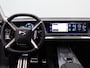 DS 7 No E-Tense Etoile 74 kWh | Nu in de showroom | Actief onderstel | Focal | leder | Stoel verw. + verkoeling | Massage | Panoramadak | 8 jaar garantie |