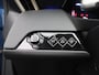 DS 7 No E-Tense Etoile 74 kWh | Nu in de showroom | Actief onderstel | Focal | leder | Stoel verw. + verkoeling | Massage | Panoramadak | 8 jaar garantie |