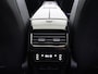 DS 7 No E-Tense Etoile 74 kWh | Nu in de showroom | Actief onderstel | Focal | leder | Stoel verw. + verkoeling | Massage | Panoramadak | 8 jaar garantie |