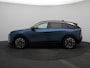 DS 7 No E-Tense Etoile 74 kWh | Nu in de showroom | Actief onderstel | Focal | leder | Stoel verw. + verkoeling | Massage | Panoramadak | 8 jaar garantie |