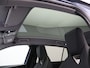 DS 7 No E-Tense Etoile 74 kWh | Nu in de showroom | Actief onderstel | Focal | leder | Stoel verw. + verkoeling | Massage | Panoramadak | 8 jaar garantie |