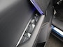 DS 7 No E-Tense Etoile 74 kWh | Nu in de showroom | Actief onderstel | Focal | leder | Stoel verw. + verkoeling | Massage | Panoramadak | 8 jaar garantie |