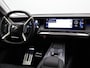 DS 7 No E-Tense Etoile 74 kWh | Nu in de showroom | Actief onderstel | Focal | leder | Stoel verw. + verkoeling | Massage | Panoramadak | 8 jaar garantie |