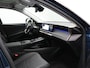 DS 7 No E-Tense Etoile 74 kWh | Nu in de showroom | Actief onderstel | Focal | leder | Stoel verw. + verkoeling | Massage | Panoramadak | 8 jaar garantie |