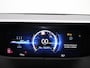 DS 7 No E-Tense Etoile 74 kWh | Nu in de showroom | Actief onderstel | Focal | leder | Stoel verw. + verkoeling | Massage | Panoramadak | 8 jaar garantie |