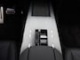 DS 7 No E-Tense Etoile 74 kWh | Nu in de showroom | Actief onderstel | Focal | leder | Stoel verw. + verkoeling | Massage | Panoramadak | 8 jaar garantie |