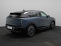 DS 7 No E-Tense Etoile 74 kWh | Nu in de showroom | Actief onderstel | Focal | leder | Stoel verw. + verkoeling | Massage | Panoramadak | 8 jaar garantie |